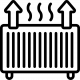 radiador.png
