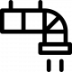 sistema-de-duto-de-ar.png